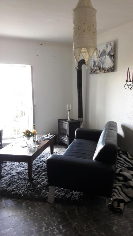Casa Franceschi Bed & Breakfast Pioggiola Ngoại thất bức ảnh