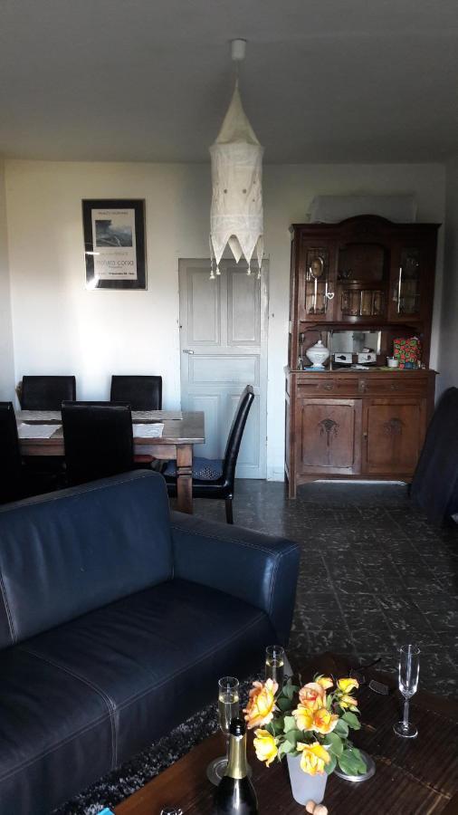 Casa Franceschi Bed & Breakfast Pioggiola Ngoại thất bức ảnh